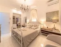 Quattrocuori Room & Relax-3